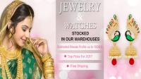 Eindia Wholesale (JAIPUR MART) image 23